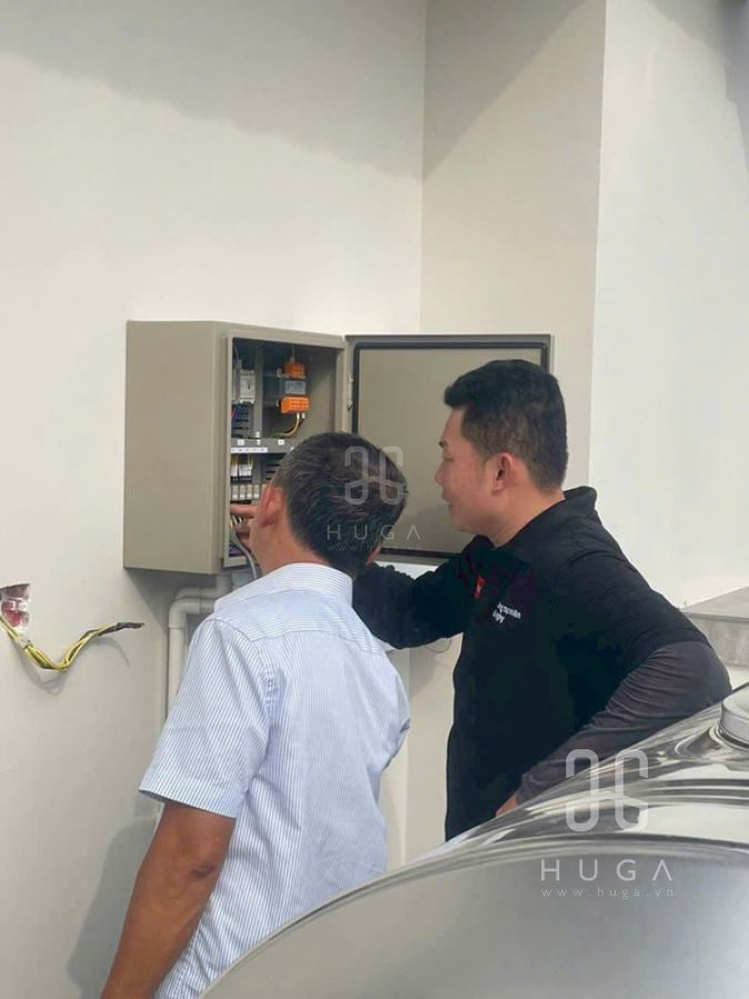 oc-tong-mitsubishi-cleansui-mpoe-tai-da-nang