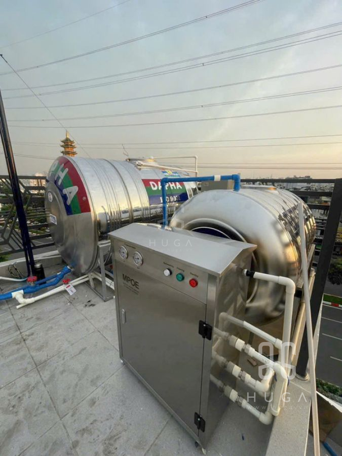 oc-tong-mitsubishi-cleansui-mpoe-tai-da-nang