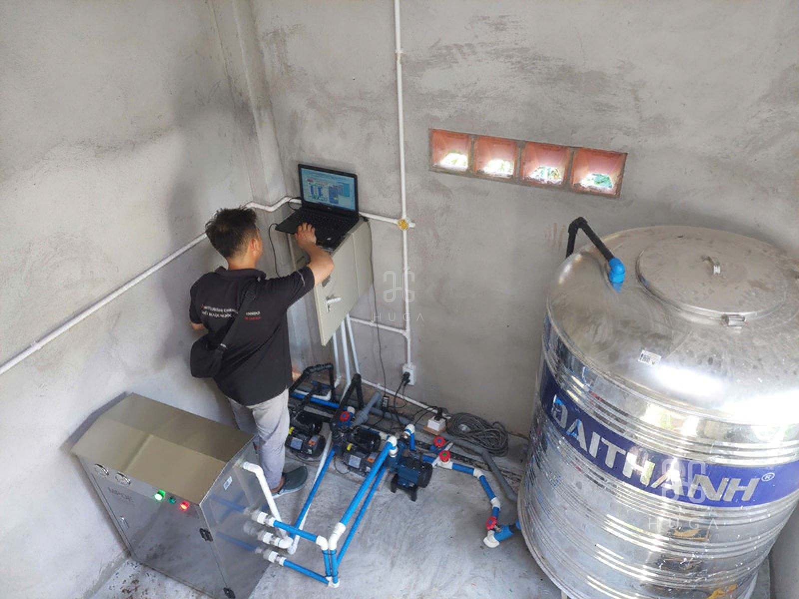 oc-tong-mitsubishi-cleansui-mpoe-tai-da-nang