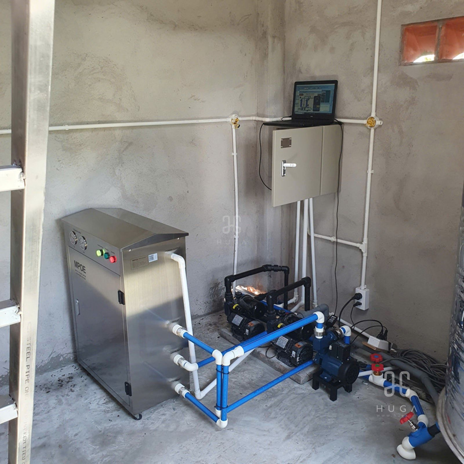 oc-tong-mitsubishi-cleansui-mpoe-tai-da-nang