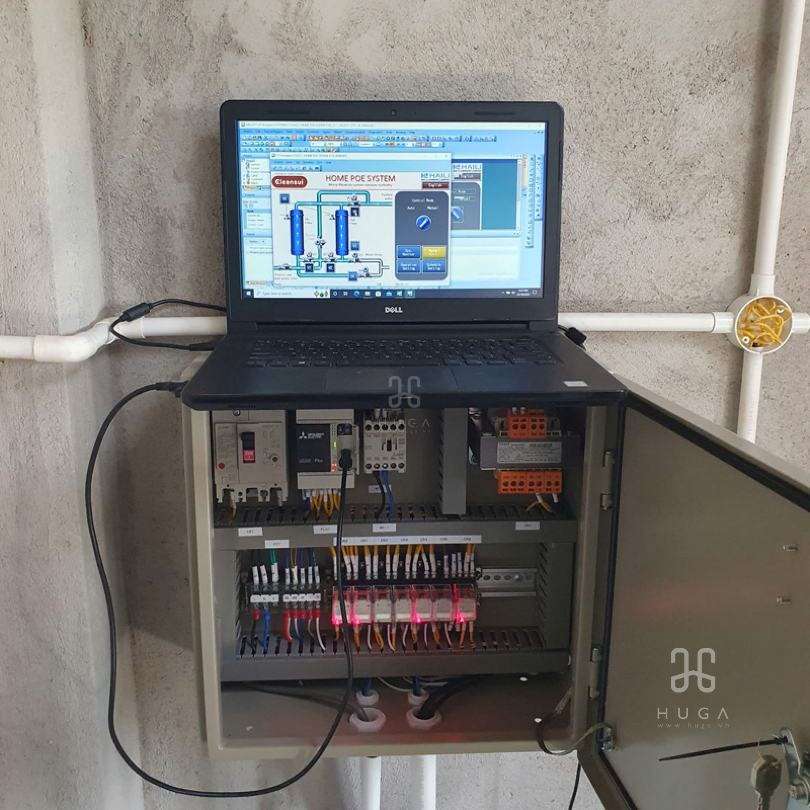 oc-tong-mitsubishi-cleansui-mpoe-tai-da-nang