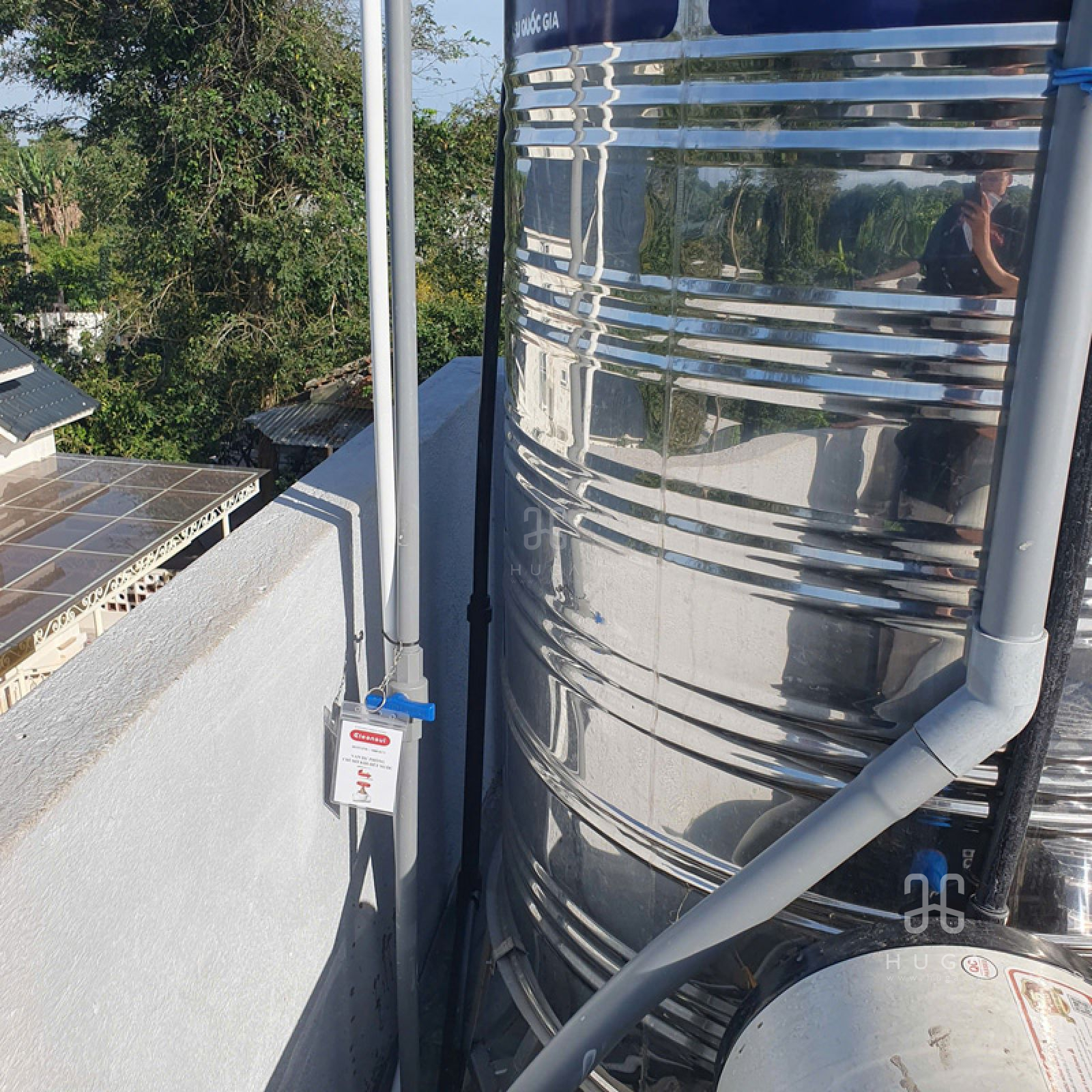 oc-tong-mitsubishi-cleansui-mpoe-tai-da-nang