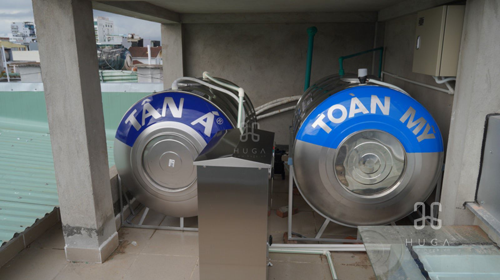 oc-tong-mitsubishi-cleansui-mpoe-s-tai-da-nang