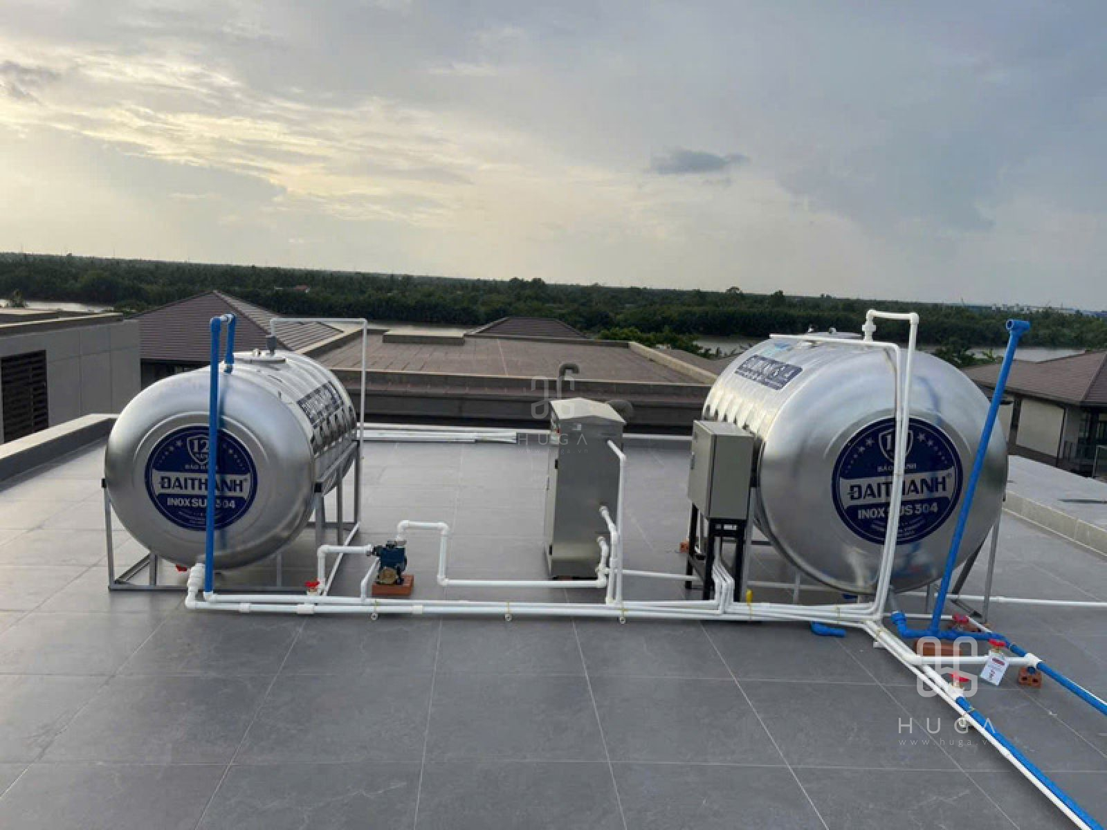 oc-tong-mitsubishi-cleansui-mpoe-tai-da-nang