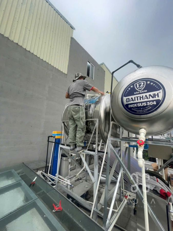 oc-tong-mitsubishi-cleansui-mpoe-tai-da-nang