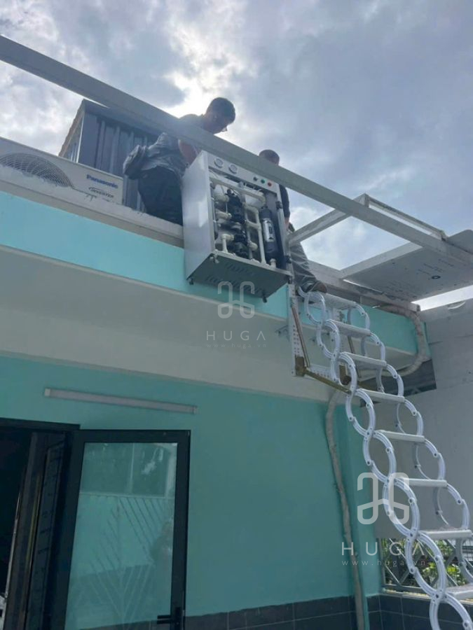 oc-tong-mitsubishi-cleansui-mpoe-tai-da-nang