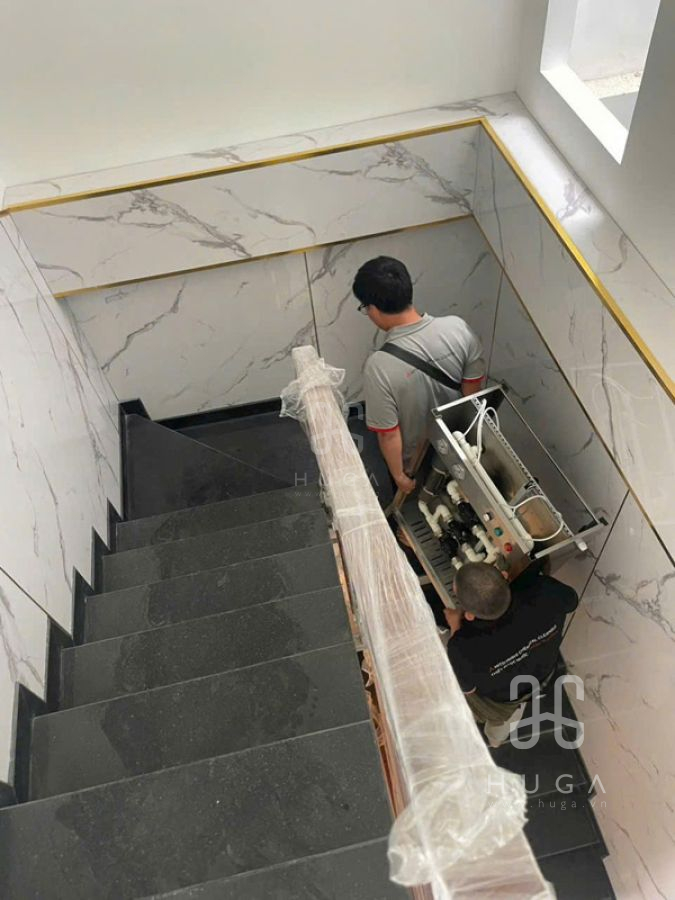 oc-tong-mitsubishi-cleansui-mpoe-tai-da-nang