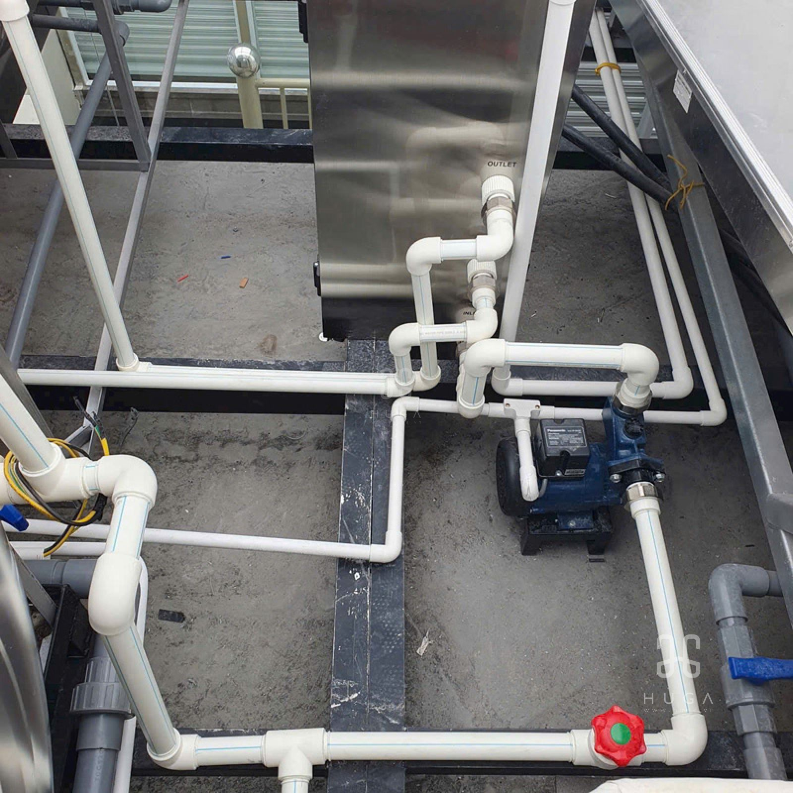 oc-tong-mitsubishi-cleansui-mpoe-tai-da-nang