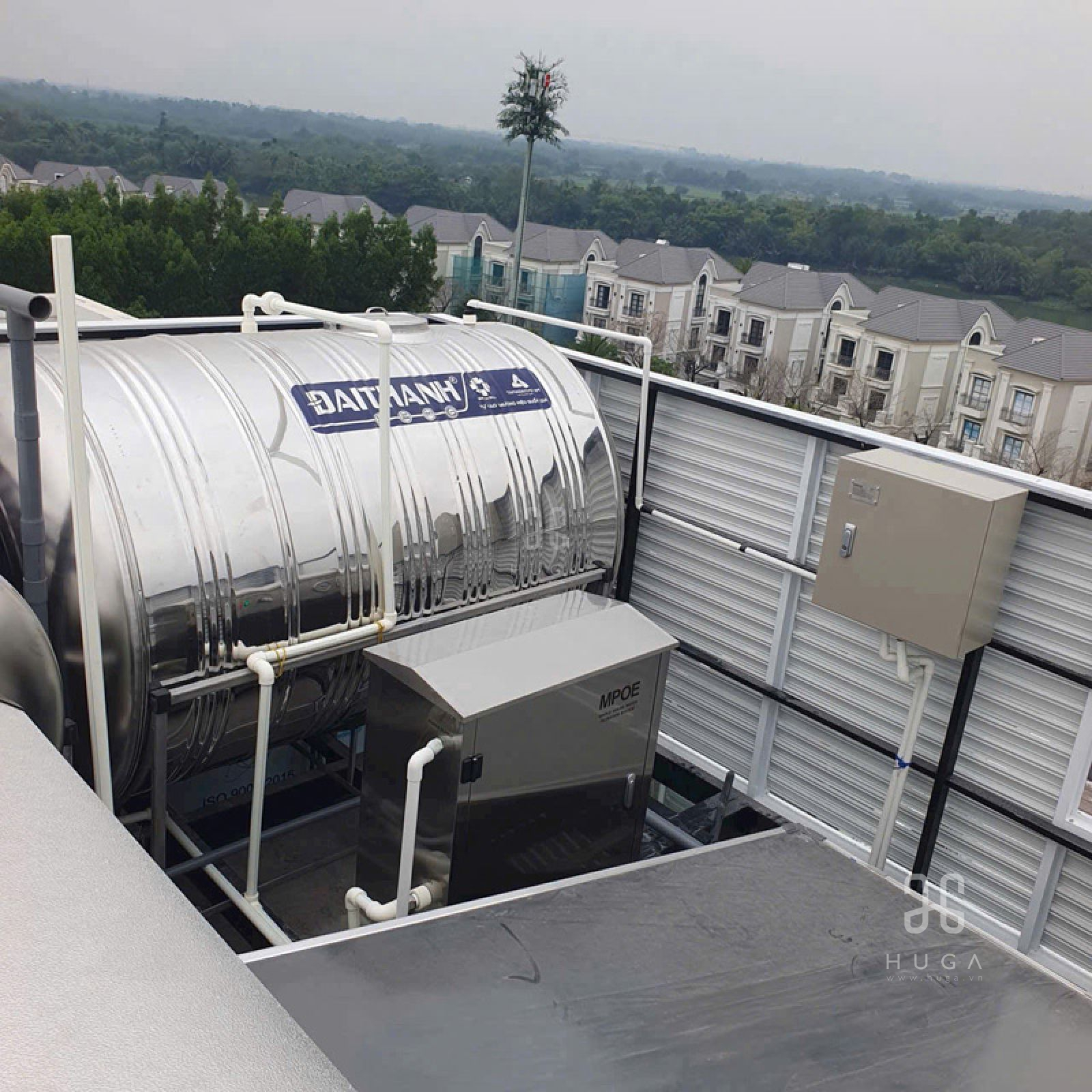 oc-tong-mitsubishi-cleansui-mpoe-tai-da-nang