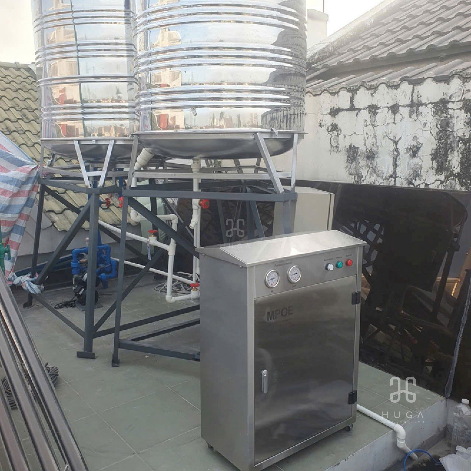 oc-tong-mitsubishi-cleansui-mpoe-tai-da-nang