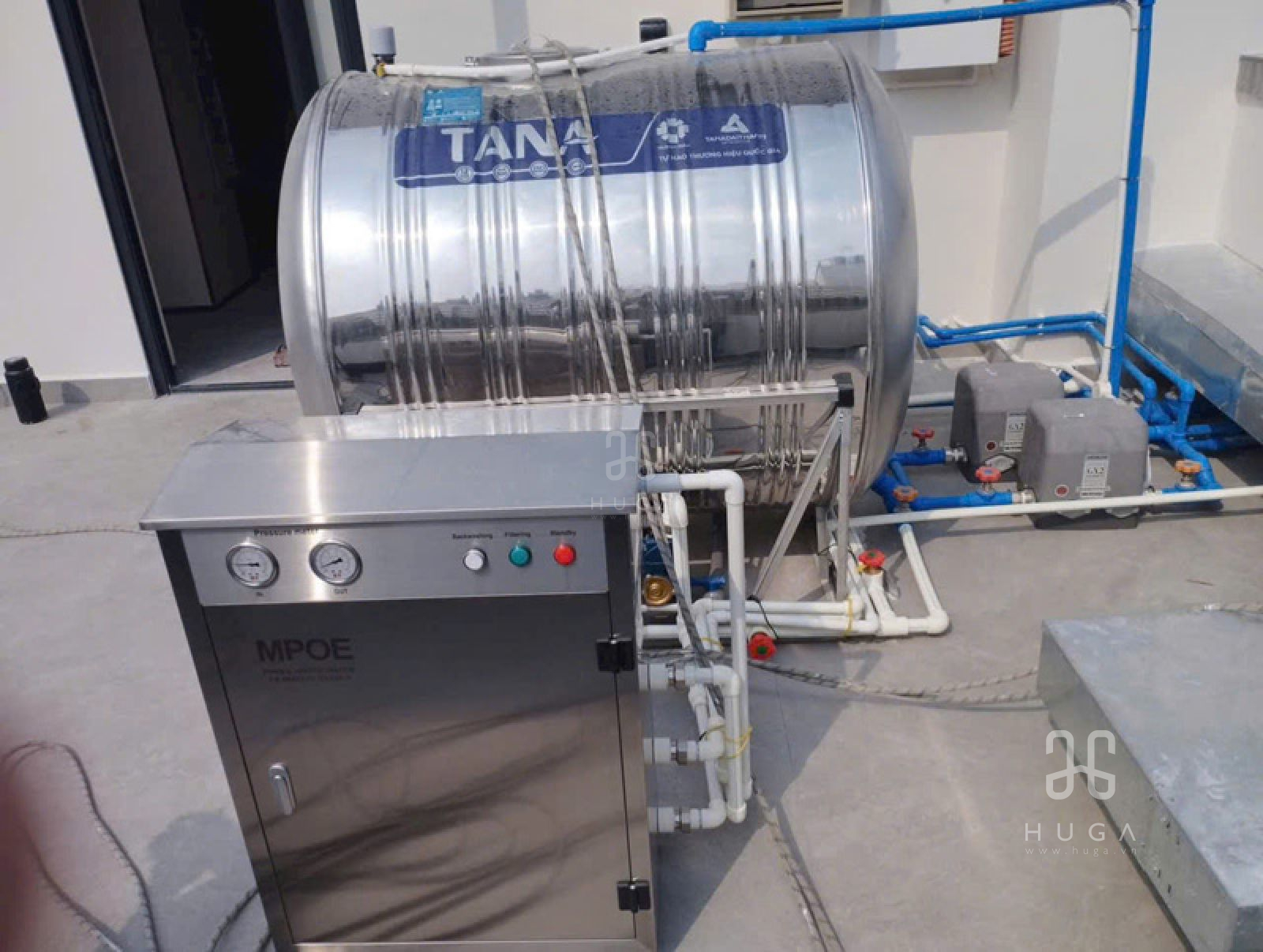 oc-tong-mitsubishi-cleansui-mpoe-tai-da-nang