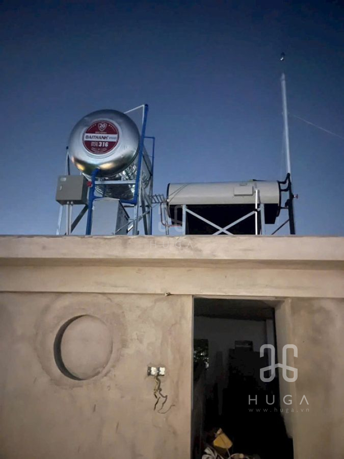 oc-tong-mitsubishi-cleansui-mpoe-tai-da-nang