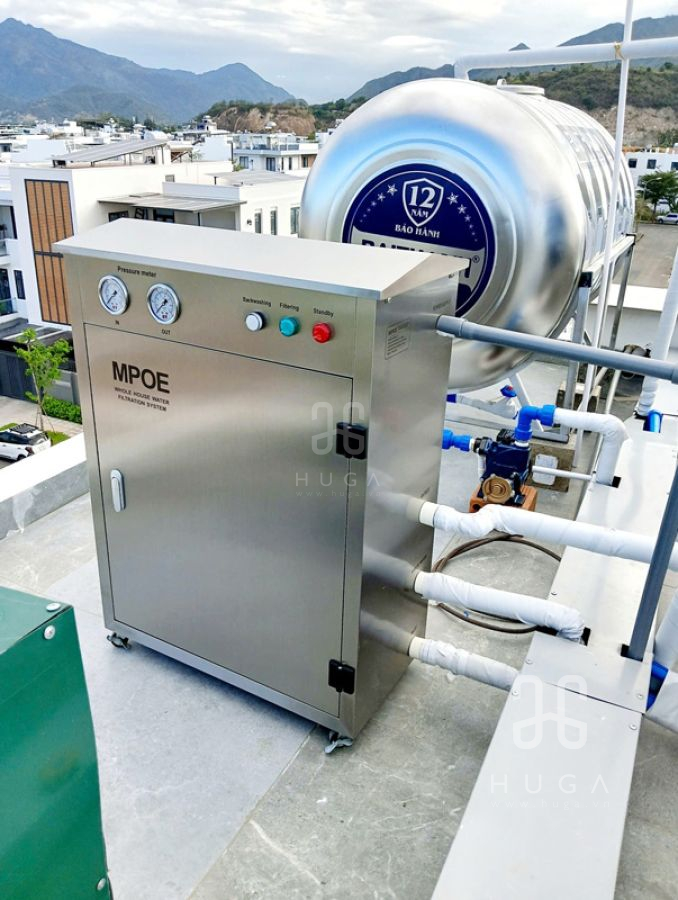 oc-tong-mitsubishi-cleansui-mpoe-tai-da-nang
