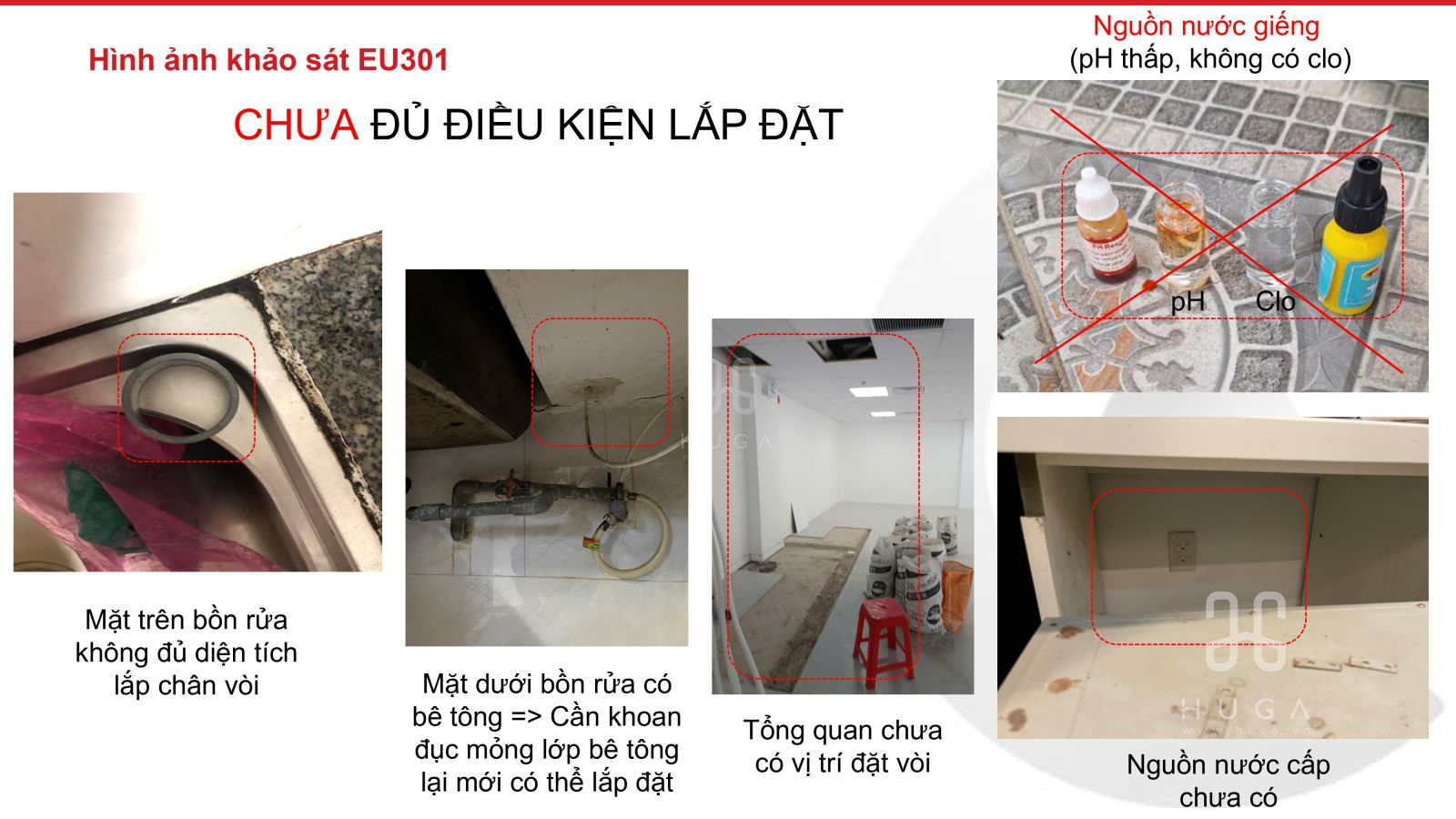 Lắp Lọc Nước Mitsubishi Cleansui EU301