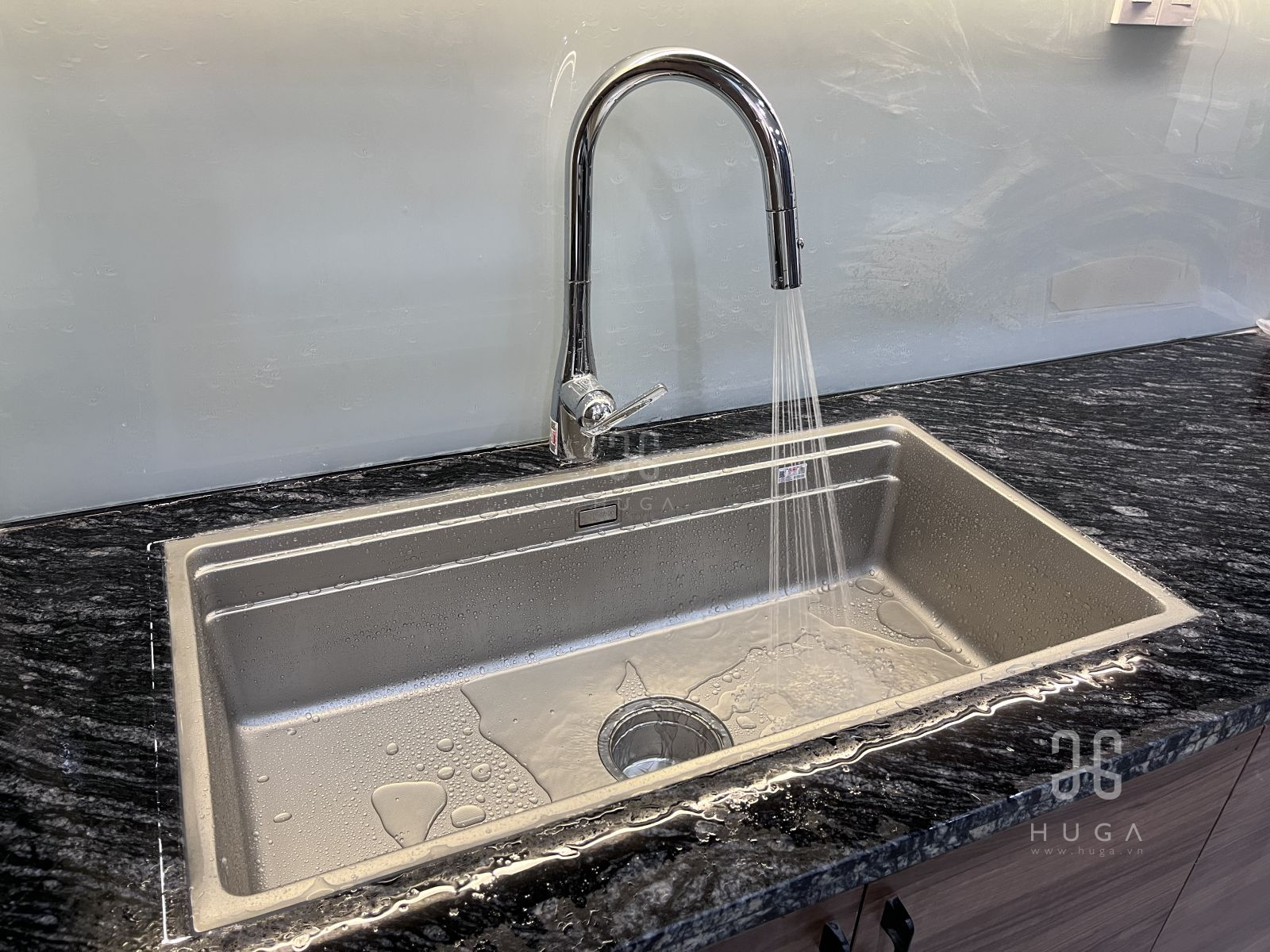 voi-rua-chen-curva-chrome