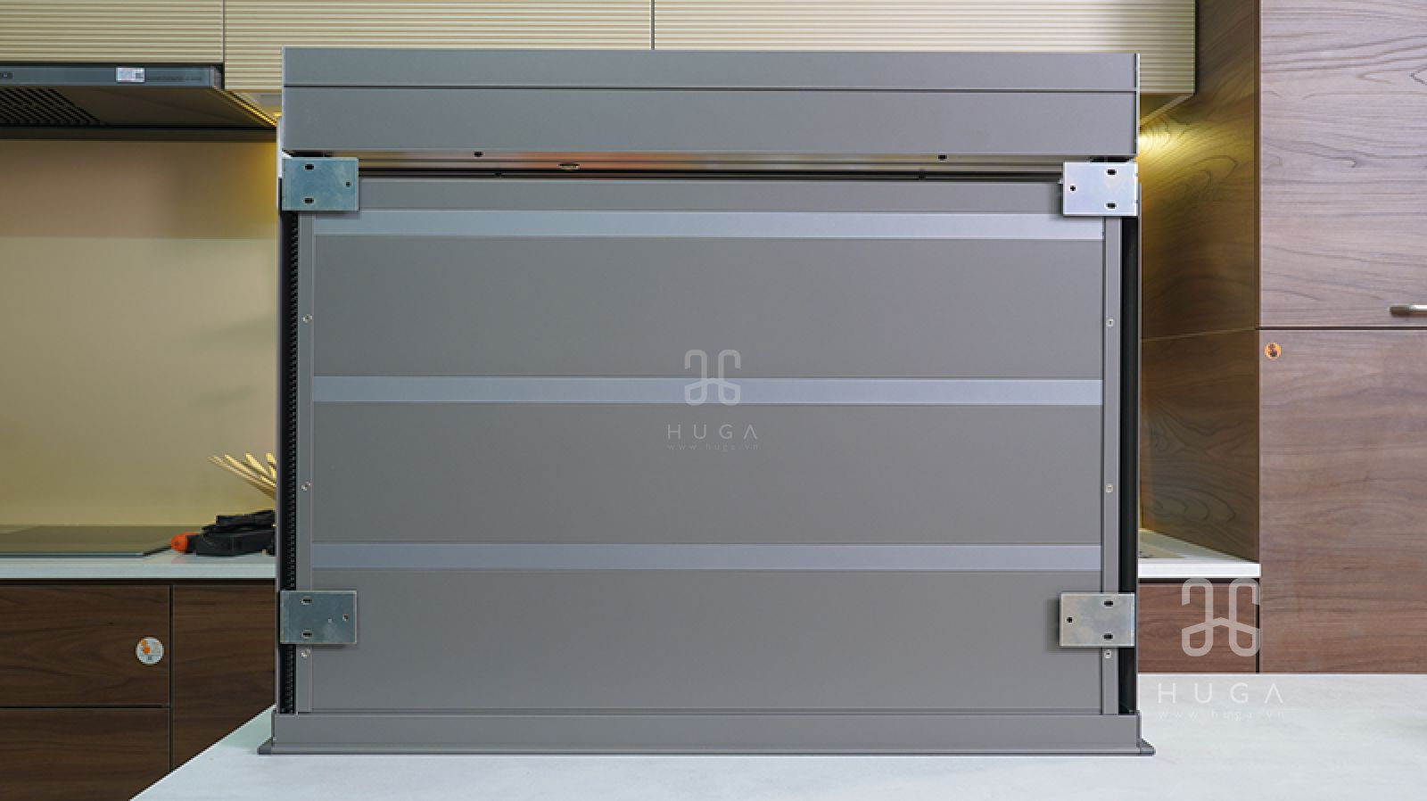 ke gia vi nang ha dien higold - huga