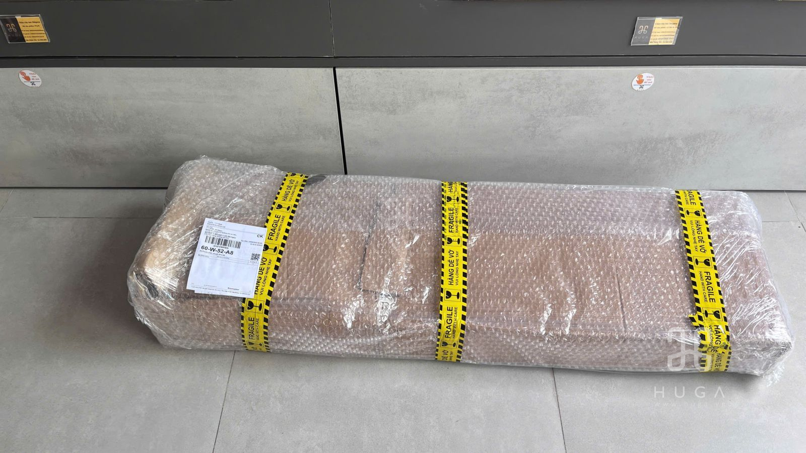 kệ chén inox 304 gia công theo nhu cầu