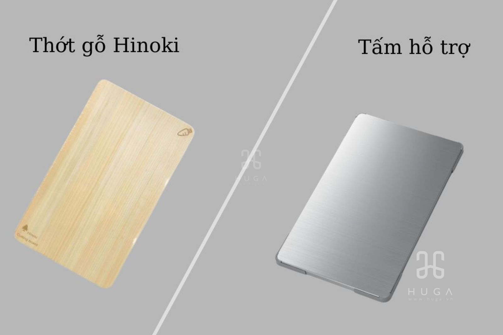 Phụ kiện chậu shigeru JSM K FS