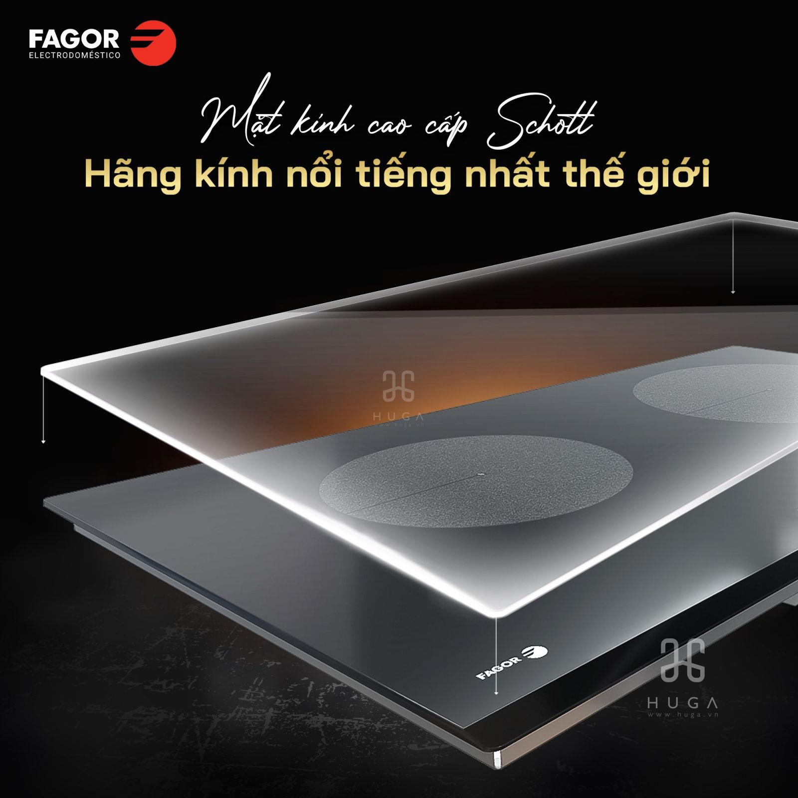 fagor 3if-72c1s