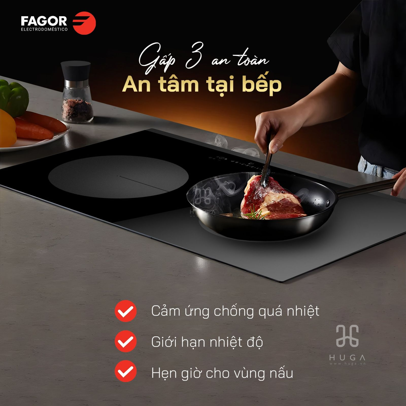 fagor 3if-72c1s
