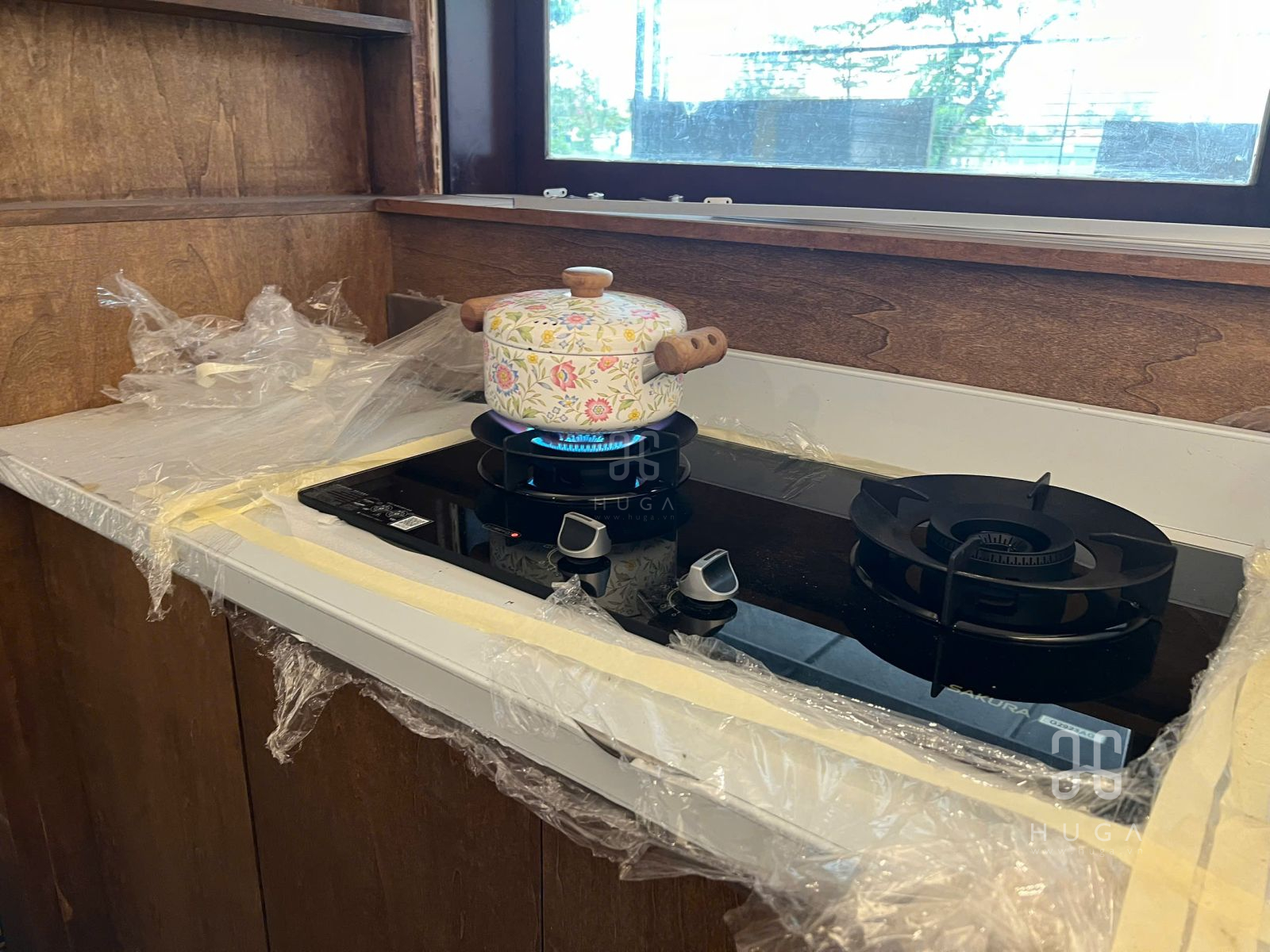 gas sakura g2923ag - huga.vn