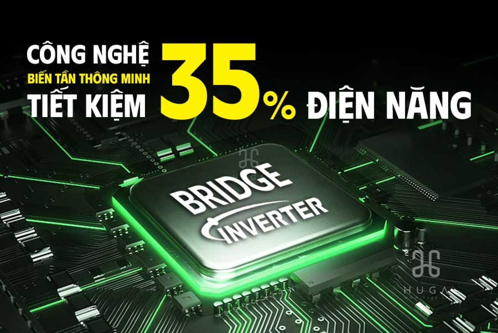 BẾP TỪ EU-T888GE