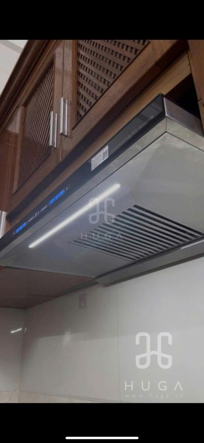 h&uacute;t m&ugrave;i gx h90t81b - huga.vn