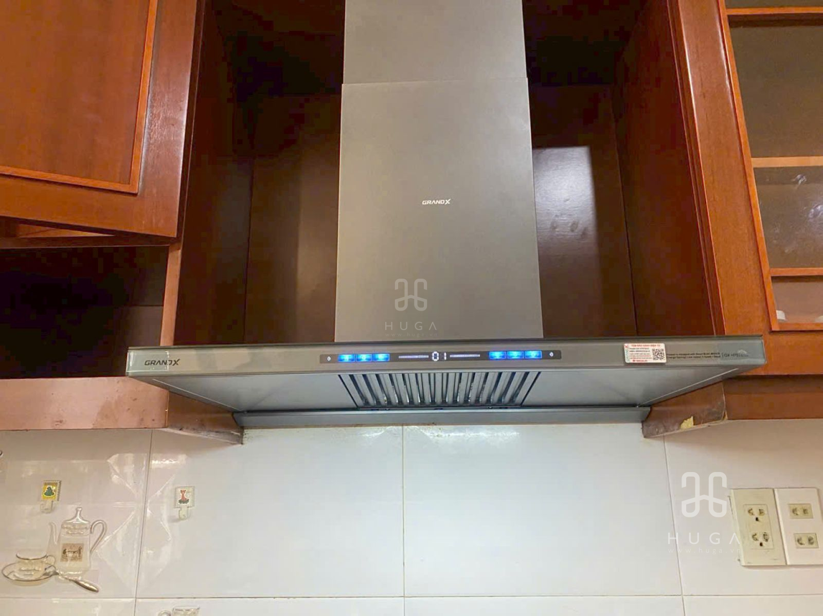 h&uacute;t m&ugrave;i gx h90t81b - huga.vn