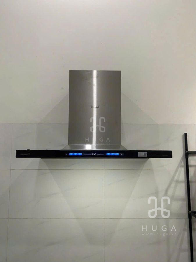 h&uacute;t m&ugrave;i gx h90t81b - huga.vn