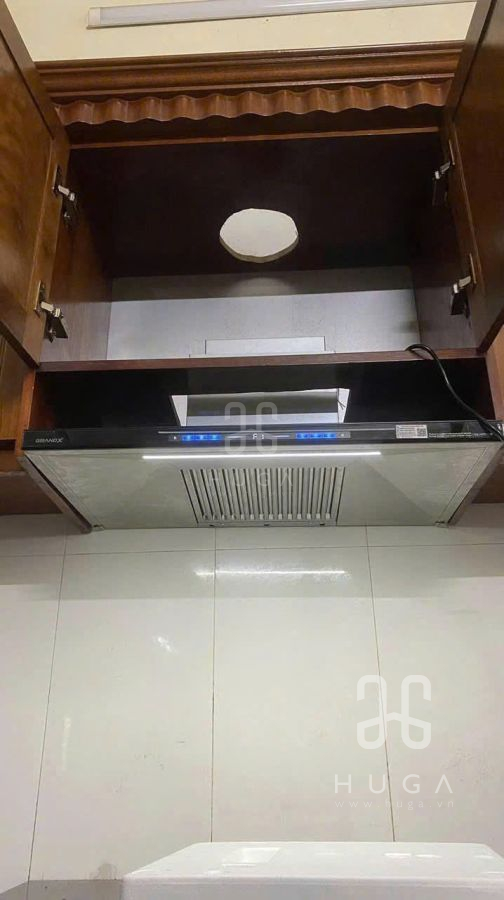 h&uacute;t m&ugrave;i gx h90t81b - huga.vn