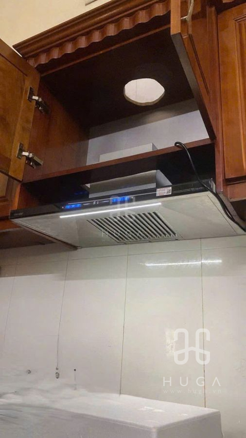 h&uacute;t m&ugrave;i gx h90t81b - huga.vn