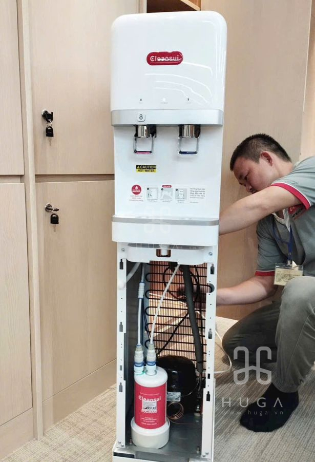 loc-nuoc-nong-lanh-cleansui-cwmf-500e-huga.vn