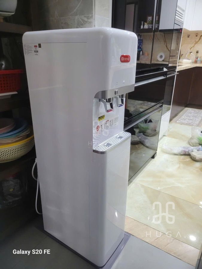 loc-nuoc-nong-lanh-cleansui-cwmf-500e-huga.vn