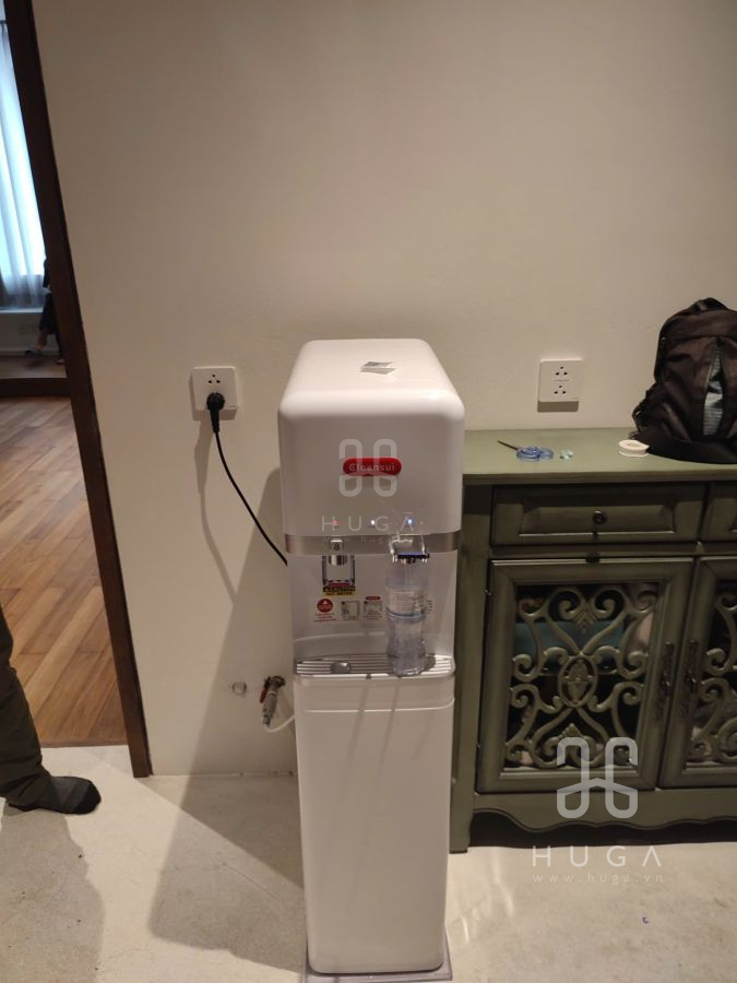 loc-nuoc-nong-lanh-cleansui-cwmf-500e-huga.vn